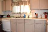 5335 Bent Tree Forest Drive - Photo 10