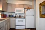 5335 Bent Tree Forest Drive - Photo 11