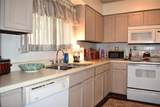 5335 Bent Tree Forest Drive - Photo 12