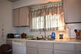 5335 Bent Tree Forest Drive - Photo 13