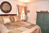 5335 Bent Tree Forest Drive - Photo 14