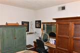 5335 Bent Tree Forest Drive - Photo 15