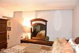 5335 Bent Tree Forest Drive - Photo 16