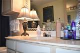 5335 Bent Tree Forest Drive - Photo 17