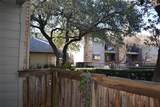 5335 Bent Tree Forest Drive - Photo 19