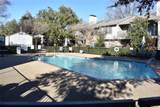 5335 Bent Tree Forest Drive - Photo 20