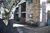 5335 Bent Tree Forest Drive - Photo 21