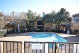 5335 Bent Tree Forest Drive - Photo 22