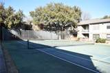 5335 Bent Tree Forest Drive - Photo 23
