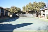 5335 Bent Tree Forest Drive - Photo 24