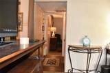 5335 Bent Tree Forest Drive - Photo 5