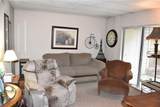 5335 Bent Tree Forest Drive - Photo 6