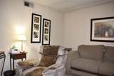 5335 Bent Tree Forest Drive - Photo 7