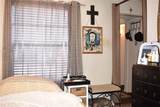5335 Bent Tree Forest Drive - Photo 8