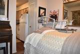 5335 Bent Tree Forest Drive - Photo 9