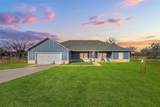 231 Julian Lane - Photo 1