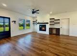 5211 2385 County Road - Photo 10