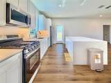5211 2385 County Road - Photo 11