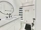 5211 2385 County Road - Photo 14