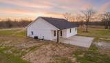 5211 2385 County Road - Photo 16