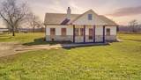 5211 2385 County Road - Photo 17