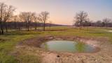 5211 2385 County Road - Photo 18