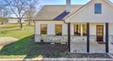 5211 2385 County Road - Photo 19