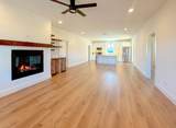 5211 2385 County Road - Photo 20