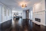2108 Vista Ridge Court - Photo 10