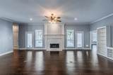 2108 Vista Ridge Court - Photo 11