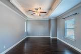 2108 Vista Ridge Court - Photo 31