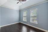 2108 Vista Ridge Court - Photo 32