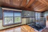 2108 Vista Ridge Court - Photo 33