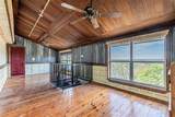 2108 Vista Ridge Court - Photo 34