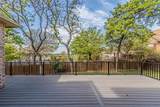 2108 Vista Ridge Court - Photo 35