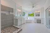 2108 Vista Ridge Court - Photo 8