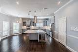 2108 Vista Ridge Court - Photo 9