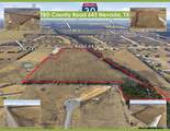 TBD County Road 643 - Photo 1
