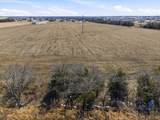 TBD County Road 643 - Photo 10