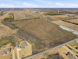 TBD County Road 643 - Photo 11