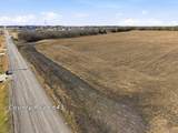 TBD County Road 643 - Photo 5