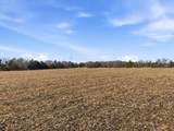 TBD County Road 643 - Photo 8