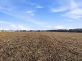 TBD County Road 643 - Photo 9