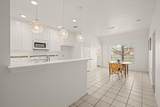 105 Thoroughbred Drive - Photo 10