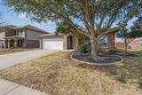 105 Thoroughbred Drive - Photo 4