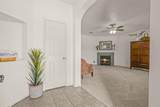 105 Thoroughbred Drive - Photo 5