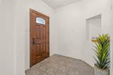 105 Thoroughbred Drive - Photo 6