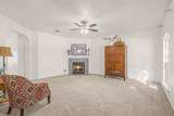 105 Thoroughbred Drive - Photo 7