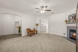 105 Thoroughbred Drive - Photo 8