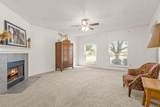 105 Thoroughbred Drive - Photo 9